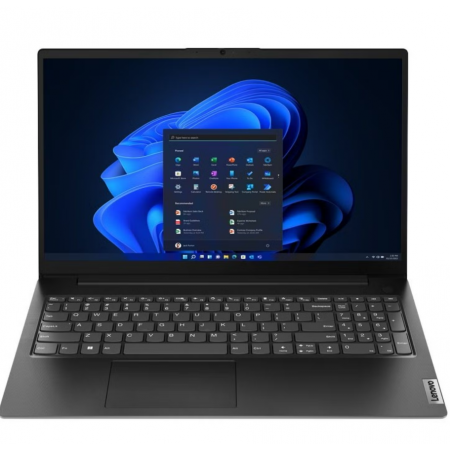 Portátil Lenovo V15 G4 IRU 15.6FHD I5-13420H 16GB 512GB W11P